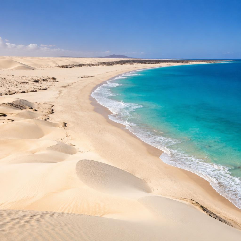Boa Vista